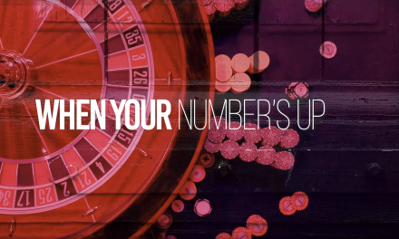 blissbliss release powerful new lyrical video ‘When Your Number’s Up” from their latest album ‘Horizons’